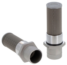 Filtr hydrauliczny SH 77914