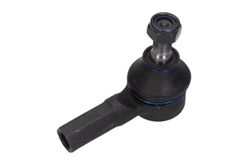 MAXGEAR Końcówka drążka kierowniczego MGZ-307035 Suzuki Swift, Opel Agila 05-, lewa/prawa