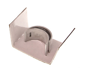 GLYCO PANEWKI WAŁKA ROZRZĄDU VV 2.5TDI STD 2SZT.