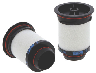 Separator powietrze/olej OA 1065