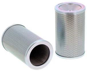 Filtr hydrauliczny SH 53014