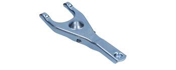 OE KIA HYUNDAI Łapa Sprzęgła 4143023200 Kia Ceed / Hyundai I30