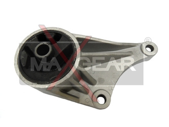 MAXGEAR Poduszka silnika 0684694DE-30 OPEL ASTRA G