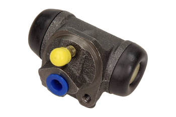 MAXGEAR Cylinderek hamulcowy MGH-743 RENAULT CLIO II
