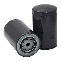 Filtr paliwa SF SK 3828