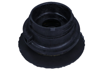 SACHS Poduszka Amortyzatora 802 517 Renault Przód Master 10- Lewy/Prawy