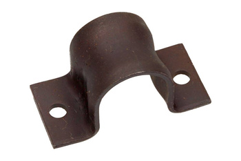MAXGEAR Obejma gumy stabilizatora 9043260840 Mercedes Tył S#