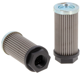 Filtr hydrauliczny SH 77002