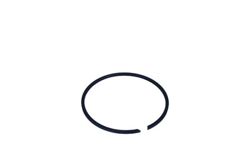 OE VAG ZABEZPIECZENIE SKRZYNIA BIEGÓW VW GOLF 03-14 0A5311183