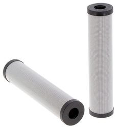 Filtr hydrauliczny SH 74400 SP