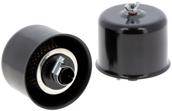 Filtr odpowietrzania FS 134