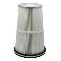 Filtr powietrza SF STJ24-0-50/PO4.0