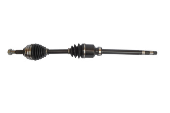 SKF PÓŁOŚ VKJC8913 CITROEN C4 II/DS4 PRAWY 950MM