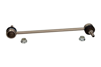 QUARO Łącznik Stabilizatora TOYOTA Przód RAV-4/COROLLA 00-07 Lewy/Prawy QS7472/HQ