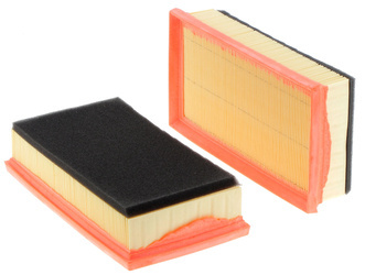 Filtr powietrza SA 4063