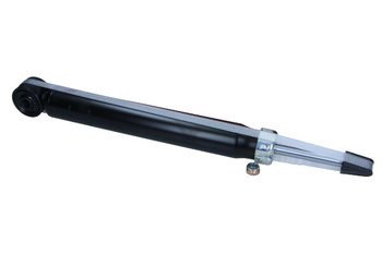 MAXGEAR AMORTYZATOR MGA-6463 VW TYŁ SHARAN 10-