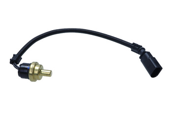 Czujnik Temperatury Wody OE VAG 070919501D VW Transporter 2.5 TDI 06-10