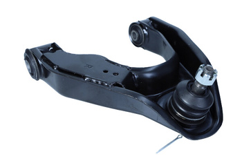 MAXGEAR Wahacz 115045 NISSAN Przód Navara 97-/ Pick Up 02- Prawy Górny