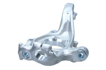 MAXGEAR ZWROTNICA 72-5496 AUDI PRZÓD A4/A5/A6/A7/ Q5 07- LEWY