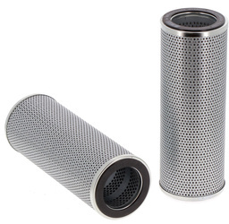 Filtr hydrauliczny SH 60513