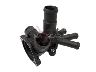 MAXGEAR KRÓCIEC UKŁADU CHŁODZENIA 18-0164 do VW 1.05 Golf/