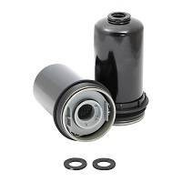 Filtr paliwa SF SK48779/BF46156