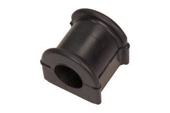 MAXGEAR Guma Stabilizatora MGZ-216027 Tył do Toyota Corolla (od 02)