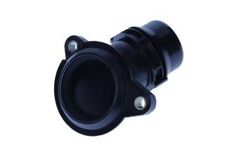 OE VAG OBUDOWA TERMOSTATU AUDI A4 2,0 TFSI 08-