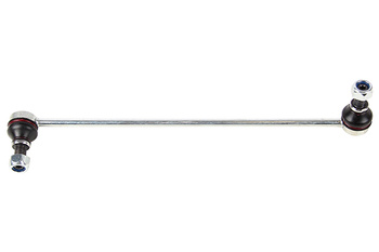 NK Łącznik stabilizatora VW Golf 4 5114756 Przód Lewy 97-06