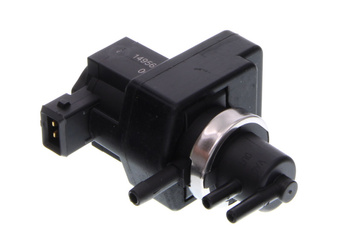 MAXGEAR ZAWÓR CIŚNIENIA DOŁADOWANIA 14956-EB30A/MG VW 2,5DCI