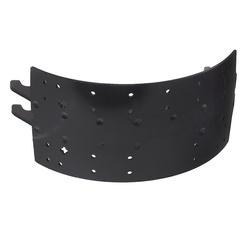 ONYARBI SZCZĘKA HAMULCOWA ROR LM/LMC 420X180MM 21224719