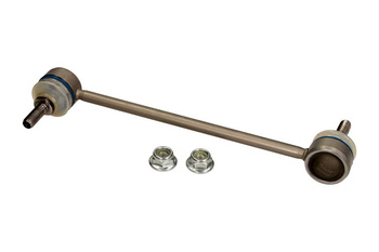 QUARO ŁĄCZNIK STABLIZATORA SKU: QS2494/HQ FORD PRZÓD FOCUS 98- LEWY/PRAWY