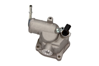 MAXGEAR Termostat 6122000015/MG do Mercedes W163, 87°C