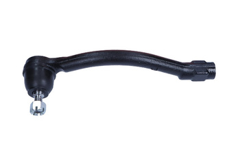 FEBI Końcówka Drążka Kierowniczego FE48062 HYUNDAI I30 11- Lewy