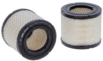 Filtr powietrza SA 11928