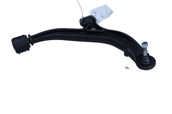 FEBI WAHACZ CHRYSLER PRZÓD VOYAGER IV 2.4-3.3 02.00-12.08 PRAWY DOLNY