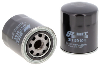 Filtr hydrauliczny transmisji SH 59104