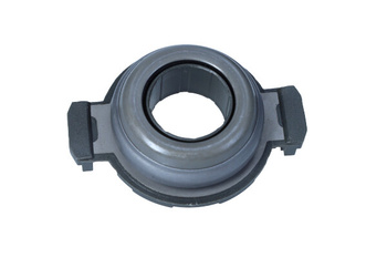 RYMEC ŁOŻYSKO OPOROWE PEUGEOT 106/206/306/406/806/EXPERT/PARTNER 1,0-2,0 93-