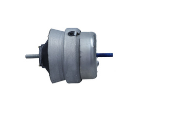 MAXGEAR Poduszka silnika VW A4 3.0/3.2 FSI/2.5 TDI 05- 40-0522