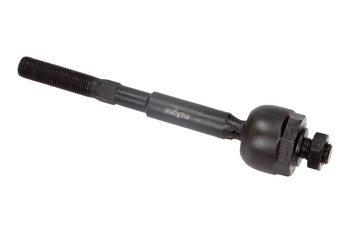 MAXGEAR Drążek Kierowniczy MGZ-301087 VW SHARAN 95- Lewy/Prawy