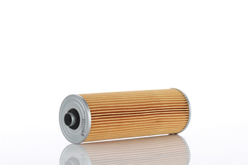 WO5050X WKŁAD FILTRU OLEJU -  PZL Filters