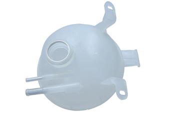 MAXGEAR ZBIORNIK WYRÓWNAWCZY 77-0135 OPEL CORSA 1,0 93-