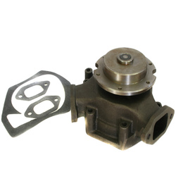 GMP POMPA WODY MB OM355/A, Z USZCZELKAMI 3552001501