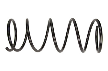 MAXGEAR SPRĘŻYNA ZAWIESZENIA CITROEN PRZÓD XSARA PICASSO 1,6/2,0HDI 60-0363D