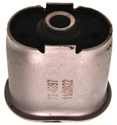 MAXGEAR Tuleja Resoru 72-4997 Chrysler Voyager (01-07)