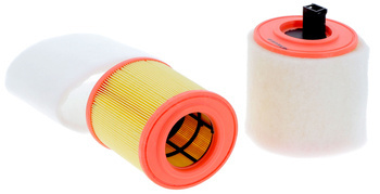 Filtr powietrza SA 5379