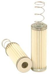 Filtr powietrza SA 19340