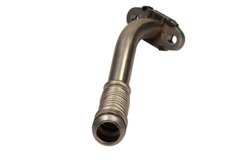 OE RENAULT PRZEWÓD OLEJOWY 8200191437 RENAULT AVANTIME, ESPACE IV, LAGUNA, MASTER II, TRAFIC II, VEL SATIS 2.2/2.5 DCI