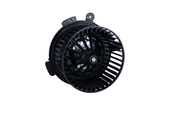 MAXGEAR Silnik Dmuchawy Citroen C4 04- / 307 03- AC730112