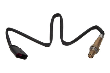 MAXGEAR Sonda Lambda AUDI A3 1.6-1.8/SEAT Alhambra/Ibiza 59-0068